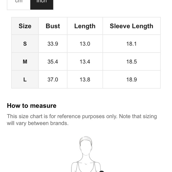 NEW | Floral print front tie top - Picture 2 of 2